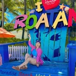 Elizabeth Rodriguez Sobalvarro - @elizabethsobalvarro - Instagram