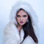 Elizabeth Román - @elizabeth_roman15 - Instagram