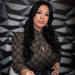 Elizabeth Rosario - Abogada de Inmigración - @abogada_elizabeth_rosario - Instagram