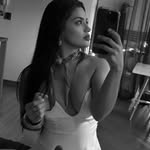 Elizabeth Rosé - @browsbyelizabethrose - Instagram