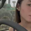 ElizabethRO - @_elizabeth_ro - TikTok
