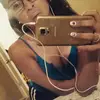 elizabethrodriguez - @elizabethro - TikTok