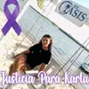 JUSTICIA PARA KARLA ROSES 💜 - @elizabethroses94 - TikTok
