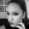 Elizabeth - @elizabeth.roberds - TikTok