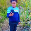Elizabeth Robart - @elizabeth.robart - TikTok