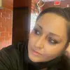 Elizabeth Roberds - @elizabethroberds2 - TikTok