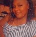Elizabeth Roberts - Facebook