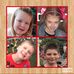 Elizabeth Roberts - Facebook