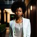 Elizabeth Roberts - Facebook