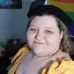 Elizabeth Roberts - Facebook