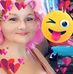 Elizabeth Roberts - Facebook