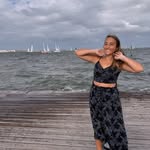 elizabeth robertson - @elizabeth.robertson07 - Instagram