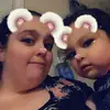elizabethrobards6 - @elizabethrobards6 - TikTok
