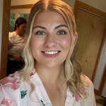 Elizabeth - @elizabeth__robb - Instagram