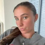 elizabeth grace robbins - @elizabethrobbins21 - Instagram
