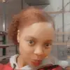 Elizabeth Robb573 - @elizabethrobb573 - TikTok
