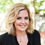 Elizabeth Robb - @naptownrealtor - Instagram