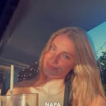 Elizabeth Robb - @elizabethr_12 - Instagram