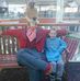 Elizabeth Robb - Facebook