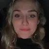 Elizabeth Robb - @elizabethrobb0 - TikTok