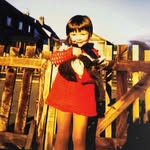 Elizabeth Robb - @elizabethrobb622 - Instagram