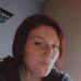 Elizabeth Robb - Facebook