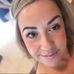 Elizabeth Robb - Facebook