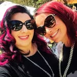 Elizabeth Robb - @lizabee5252 - Instagram