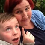 Elizabeth Robb - @robb2164 - Instagram