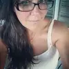Elizabeth Robb Brigm - @elizabethrobbbrigman - TikTok