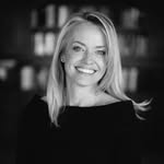 Elizabeth Robb Interiors - @elizabethrobbinteriors - Instagram
