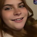 Elizabeth Robben - @elizabeth_robben2 - Instagram