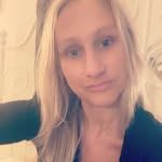 Elizabeth Robbins - @elizabeth_robbins3 - Instagram