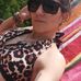 Elizabeth Robbins - Facebook