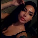 Elizabeth Robbins Sonia - @eliz.abethrobb - Instagram