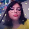 elizabethrobb14 - @elizabethrobb14 - TikTok