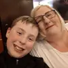 elizabethrobb295 - @elizabethrobb295 - TikTok