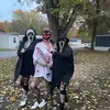 elizabethrobb67 - @elizabethrobb67 - TikTok
