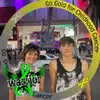 elizabethrobb78 - @elizabethrobb78 - TikTok