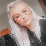🦋Libby🦋 - @elizabethrobb_ - Instagram