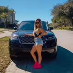 Lisa Linda - @elizabeth_robby1 - Instagram