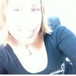 Liz Robbins - @elizabeth.robbins.96 - Instagram