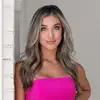 Mary Elizabeth Robb - @maryelizabethrobb - TikTok