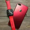 Modern_Einstein - @eelizabeth_robb - TikTok