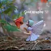 Moin_Hassan - @elizabeth_robb - TikTok