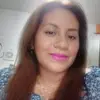 Eli - @elizabethrobles_studio - TikTok