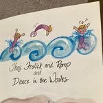 Elizabeth Robblee - @butterfly_booksshelf_ - Instagram