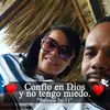 Elizabeth Roble Rodriguez - @elizabeth.roble.r - TikTok