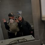 Lizzie Ribble - Facebook
