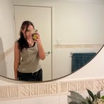 Paige Elizabeth Robbie - Facebook